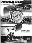 Movado 1940 11.jpg